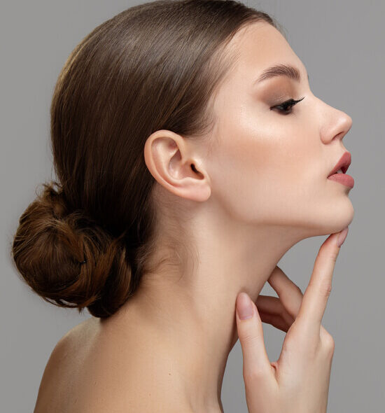 sculptra
