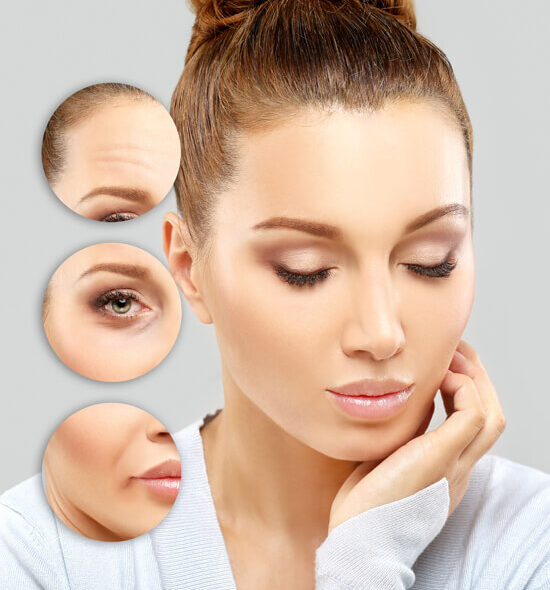 dermal fillers