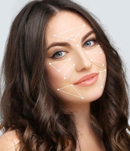 dermal fillers